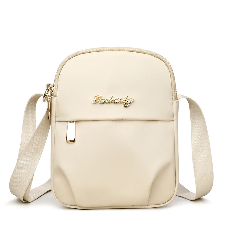 Belle&Kai Women’s Bags – Elegant, Practical & Timeless Designs-belleandkai.com