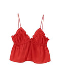 Belle&Kai Women’s Tops – Chic, Comfortable & Versatile Styles-belleandkai.com