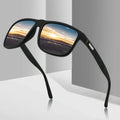 Belle&Kai Women’s Sunglasses – Stylish, Elegant & UV Protection-belleandkai.com