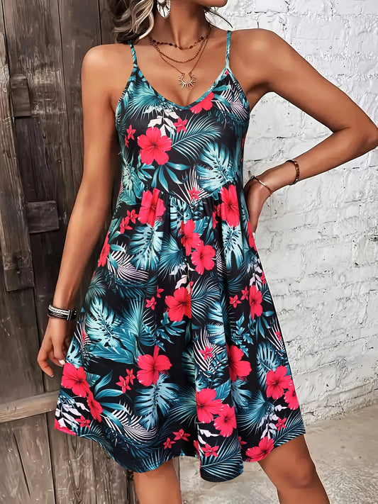 Belle&Kai Women’s Dresses – Elegant, Feminine & Timeless Styles-belleandkai.com