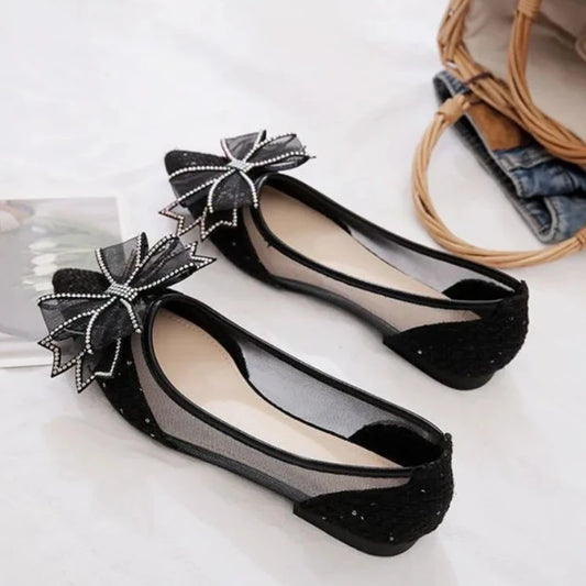 Belle&Kai Women’s Shoes – Elegant, Comfortable & Versatile Footwear-belleandkai.com