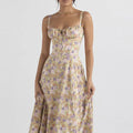 Belle&Kai Women’s Dresses – Elegant, Feminine & Timeless Styles-belleandkai.com
