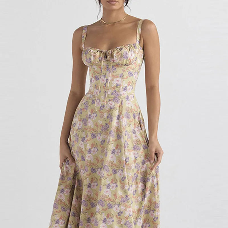 Belle&Kai Women’s Dresses – Elegant, Feminine & Timeless Styles-belleandkai.com