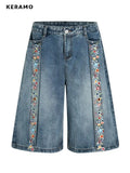 Belle&Kai Women’s Pants – Elegant, Comfortable & Versatile Styles-belleandkai.com