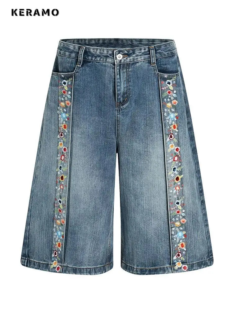 Belle&Kai Women’s Pants – Elegant, Comfortable & Versatile Styles-belleandkai.com