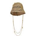 Belle&Kai Women’s Hats – Elegant, Trendy & Versatile Styles-belleandkai.com