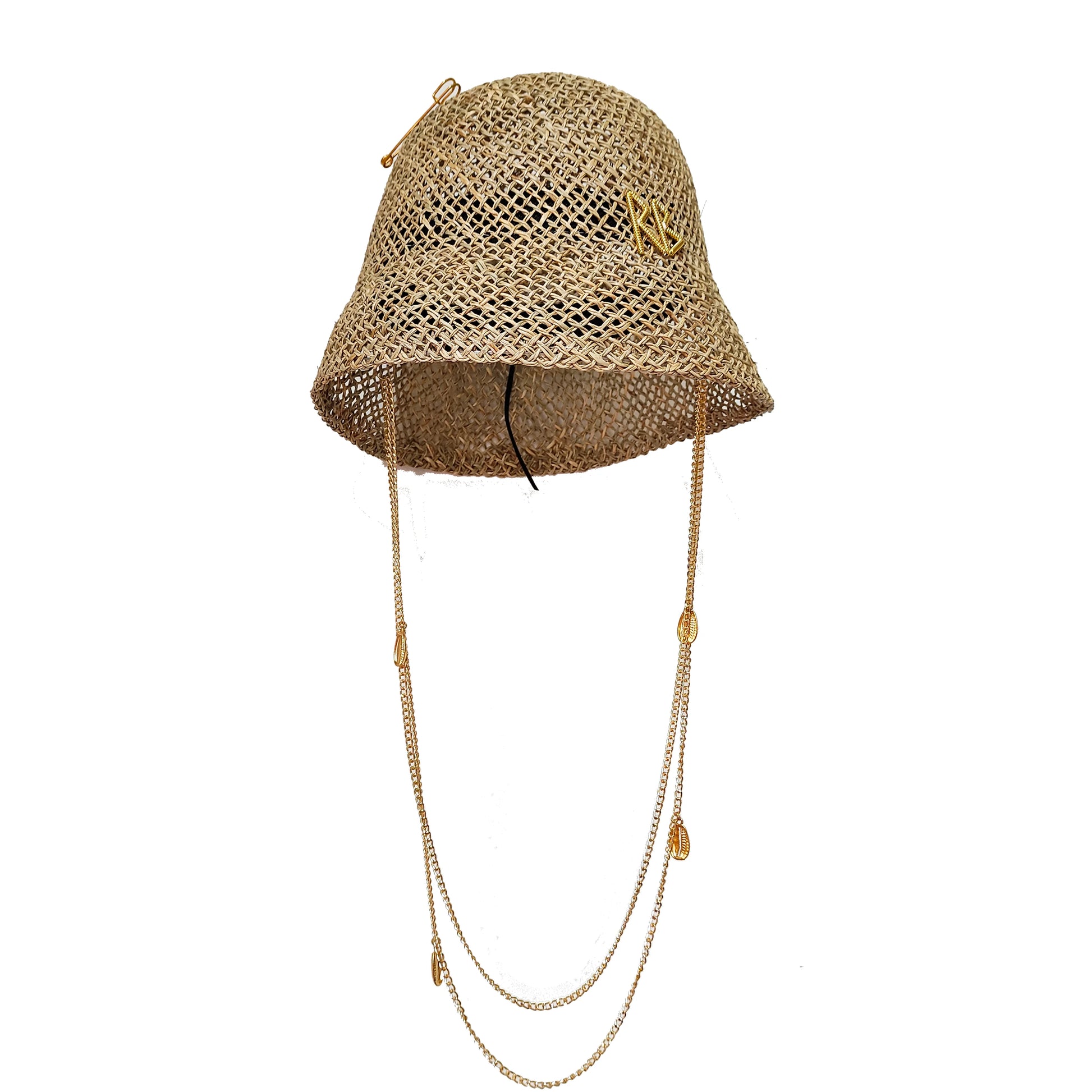 Belle&Kai Women’s Hats – Elegant, Trendy & Versatile Styles-belleandkai.com