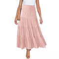 Belle&Kai Women’s Skirts – Chic, Elegant & Versatile Styles-belleandkai.com
