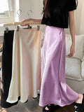 Belle&Kai Women’s Skirts – Chic, Elegant & Versatile Styles-belleandkai.com