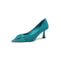 Belle&Kai Women’s Shoes – Elegant, Comfortable & Versatile Footwear-belleandkai.com