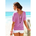Belle&Kai Women’s Tops – Chic, Comfortable & Versatile Styles-belleandkai.com