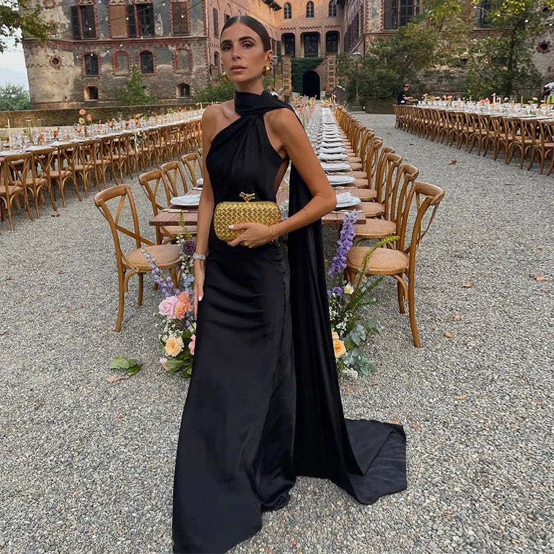Belle&Kai Women’s Dresses – Elegant, Feminine & Timeless Styles-belleandkai.com