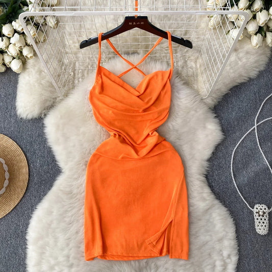 Belle&Kai Women’s Dresses – Elegant, Feminine & Timeless Styles-belleandkai.com
