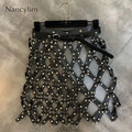 Belle&Kai Women’s Skirts – Chic, Elegant & Versatile Styles-belleandkai.com