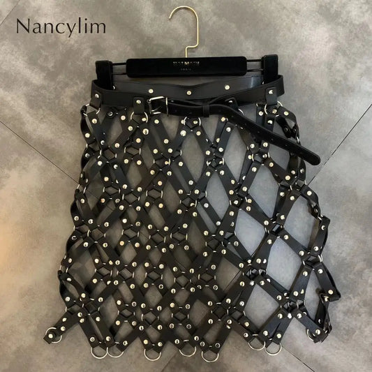 Belle&Kai Women’s Skirts – Chic, Elegant & Versatile Styles-belleandkai.com