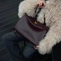 Belle&Kai Women’s Bags – Elegant, Practical & Timeless Designs-belleandkai.com