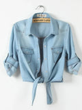 Belle&Kai Women’s Tops – Chic, Comfortable & Versatile Styles-belleandkai.com