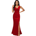 Belle&Kai Women’s Dresses – Elegant, Feminine & Timeless Styles-belleandkai.com