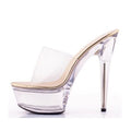 Women’s Summer Sandals – Elegant & Comfortable Footwear-belleandkai.com