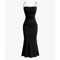 Belle&Kai Women’s Dresses – Elegant, Feminine & Timeless Styles-belleandkai.com
