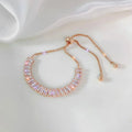 Belle&Kai Women’s Jewelry – Elegant & Timeless Accessories-belleandkai.com