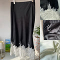 Belle&Kai Women’s Skirts – Chic, Elegant & Versatile Styles-belleandkai.com