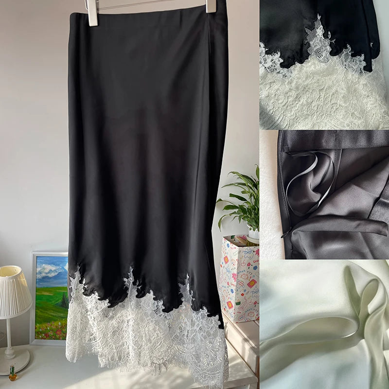 Belle&Kai Women’s Skirts – Chic, Elegant & Versatile Styles-belleandkai.com
