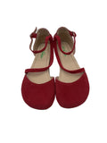 Women’s Summer Sandals – Elegant & Comfortable Footwear-belleandkai.com