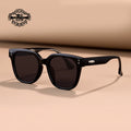 Belle&Kai Women’s Sunglasses – Stylish, Elegant & UV Protection-belleandkai.com