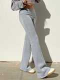 Belle&Kai Women’s Pants – Elegant, Comfortable & Versatile Styles-belleandkai.com