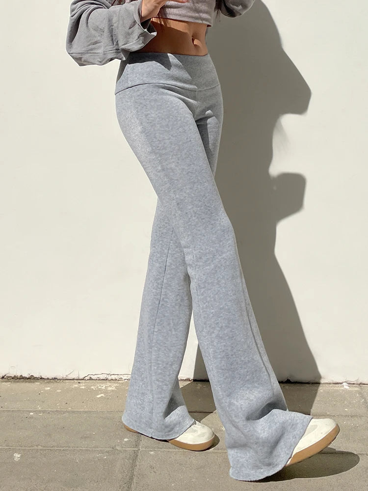 Belle&Kai Women’s Pants – Elegant, Comfortable & Versatile Styles-belleandkai.com