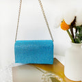 Belle&Kai Women’s Bags – Elegant, Practical & Timeless Designs-belleandkai.com