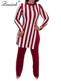 Belle&Kai Women’s Pants – Elegant, Comfortable & Versatile Styles-belleandkai.com