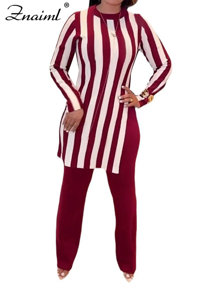 Belle&Kai Women’s Pants – Elegant, Comfortable & Versatile Styles-belleandkai.com