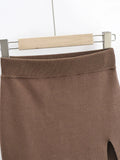 Belle&Kai Women’s Skirts – Chic, Elegant & Versatile Styles-belleandkai.com