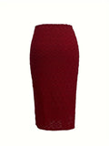 Belle&Kai Women’s Skirts – Chic, Elegant & Versatile Styles-belleandkai.com