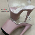Women’s Summer Sandals – Elegant & Comfortable Footwear-belleandkai.com