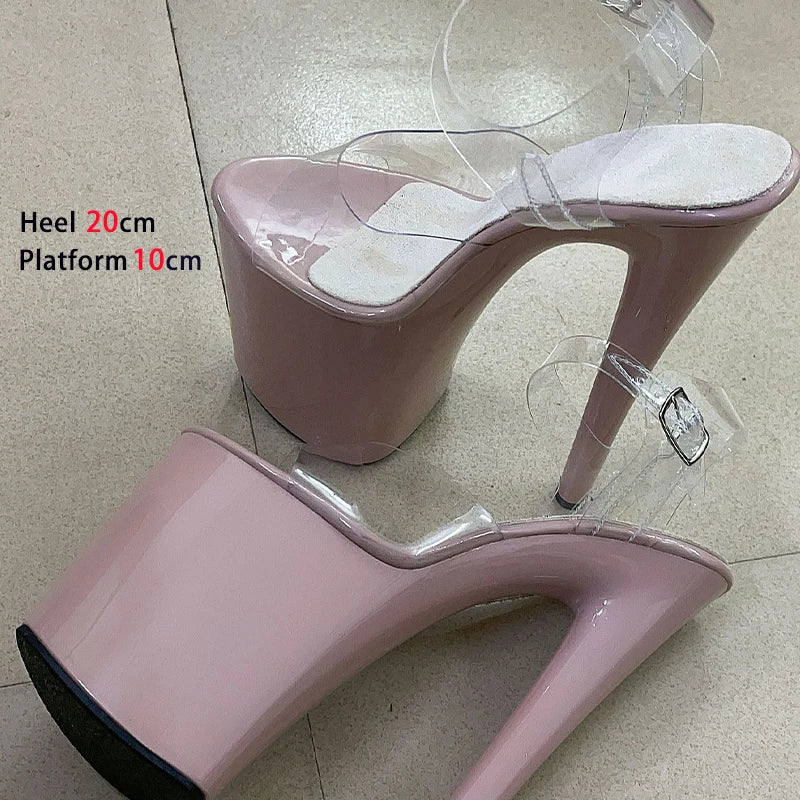 Women’s Summer Sandals – Elegant & Comfortable Footwear-belleandkai.com