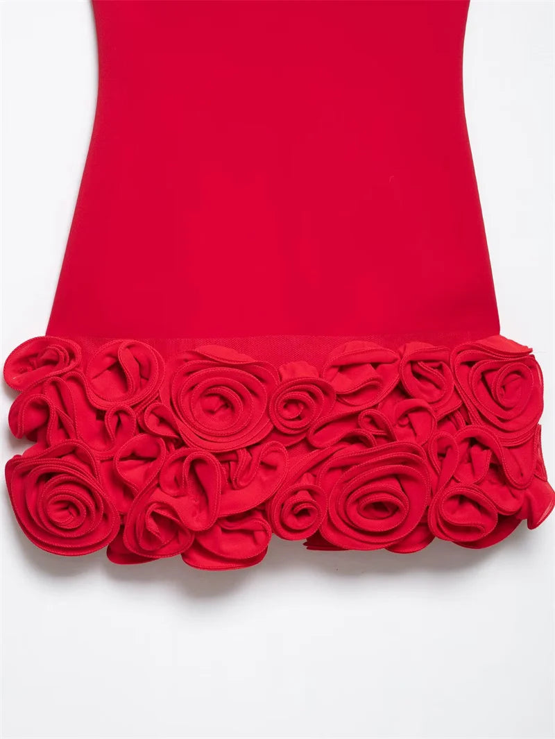 Belle&Kai Women’s Dresses – Elegant, Feminine & Timeless Styles-belleandkai.com