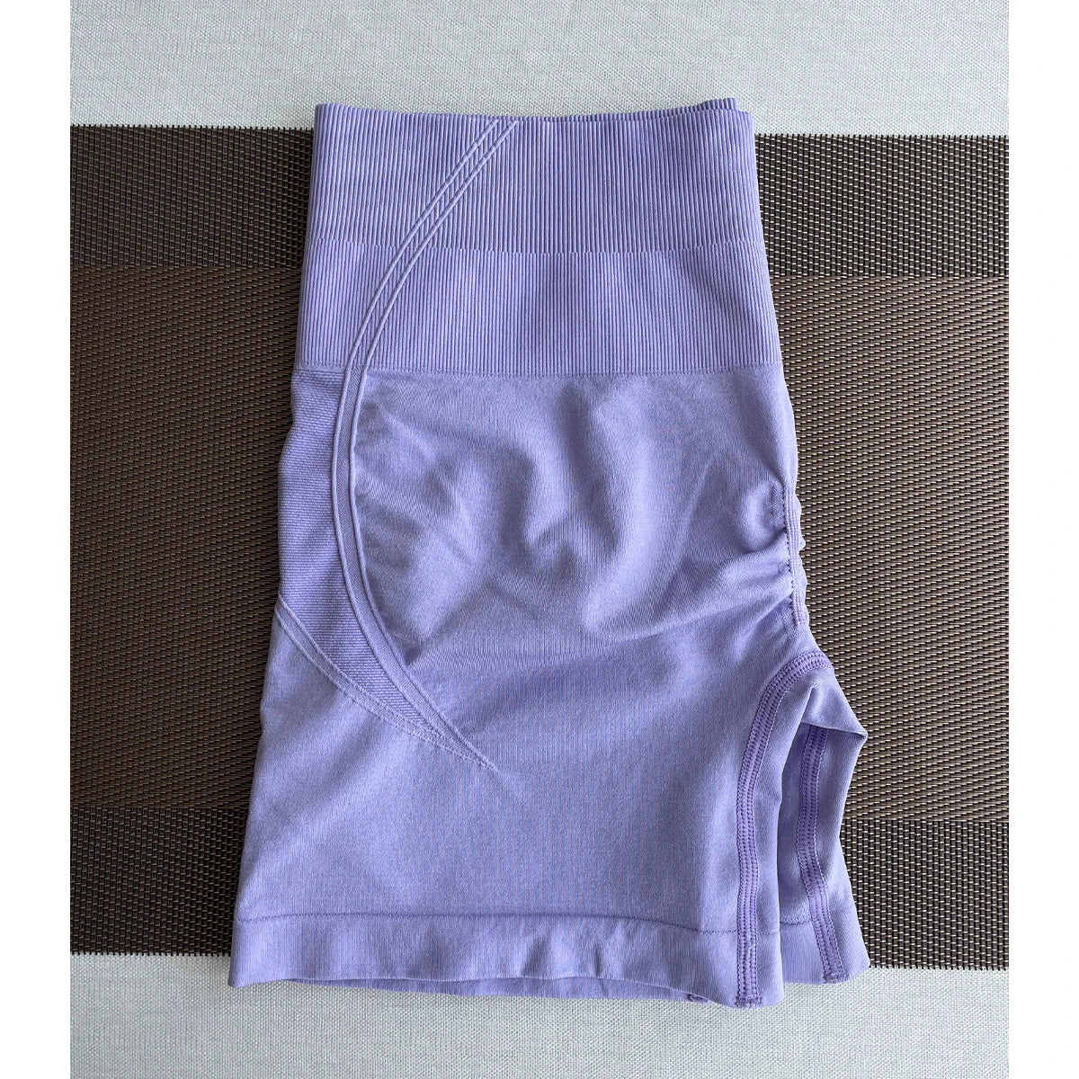 Belle&Kai Women’s Activewear – Stylish, Comfortable & Functional-belleandkai.com