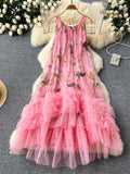 Belle&Kai Women’s Dresses – Elegant, Feminine & Timeless Styles-belleandkai.com