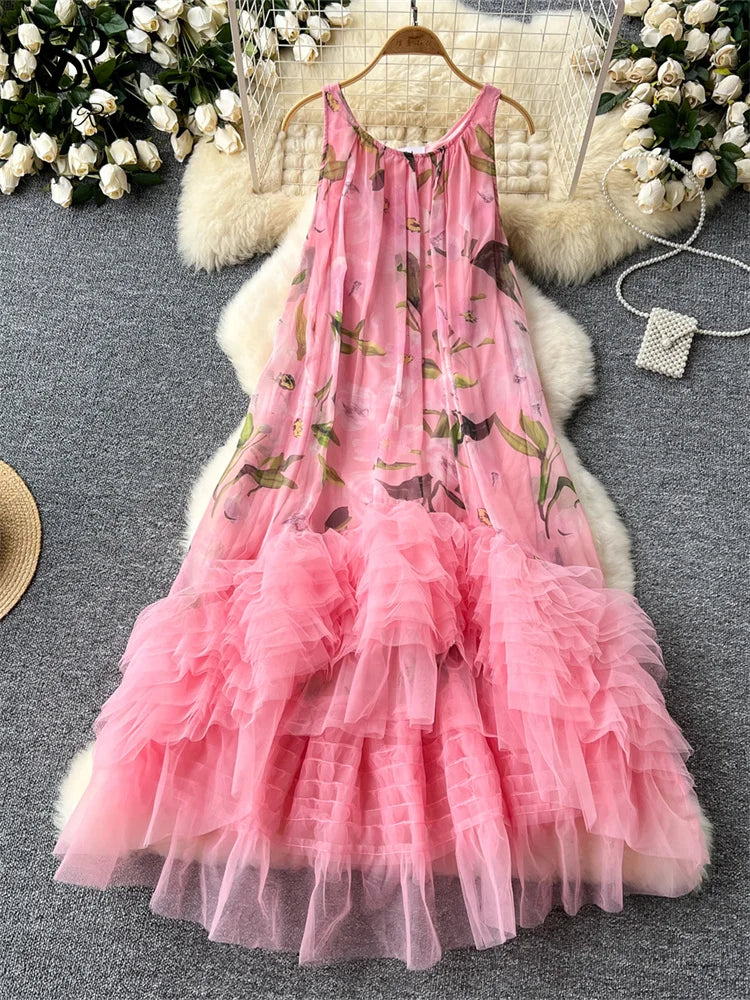 Belle&Kai Women’s Dresses – Elegant, Feminine & Timeless Styles-belleandkai.com