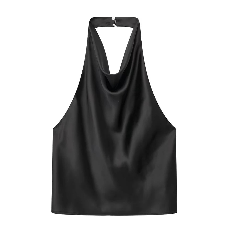 Belle&Kai Women’s Tops – Chic, Comfortable & Versatile Styles-belleandkai.com