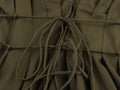 Belle&Kai Women’s Dresses – Elegant, Feminine & Timeless Styles-belleandkai.com