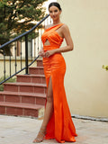 Belle&Kai Women’s Dresses – Elegant, Feminine & Timeless Styles-belleandkai.com