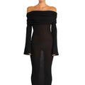 Belle&Kai Women’s Dresses – Elegant, Feminine & Timeless Styles-belleandkai.com