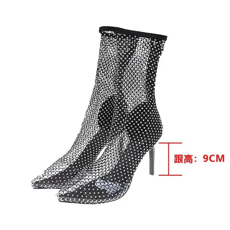 Women’s Summer Sandals – Elegant & Comfortable Footwear-belleandkai.com