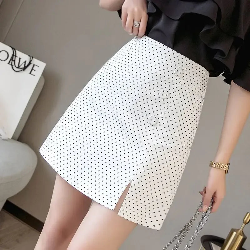 Belle&Kai Women’s Skirts – Chic, Elegant & Versatile Styles-belleandkai.com