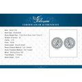 Belle&Kai Women’s Jewelry – Elegant & Timeless Accessories-belleandkai.com