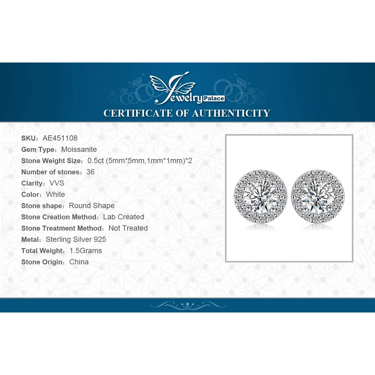 Belle&Kai Women’s Jewelry – Elegant & Timeless Accessories-belleandkai.com